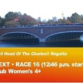 Women s Club 4